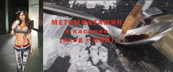 apvp Богданович