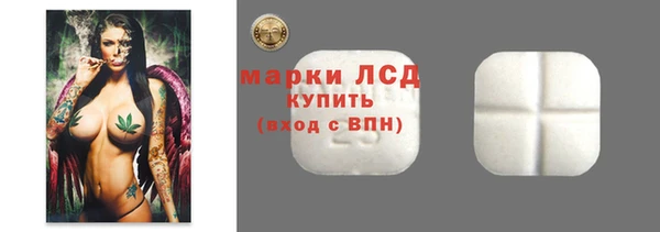 apvp Богданович