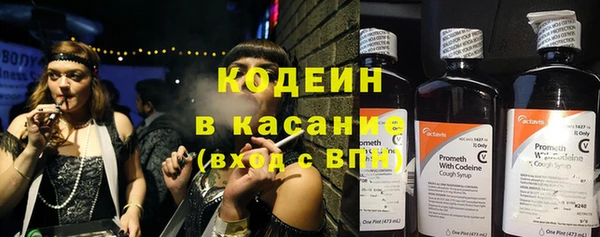 apvp Богданович